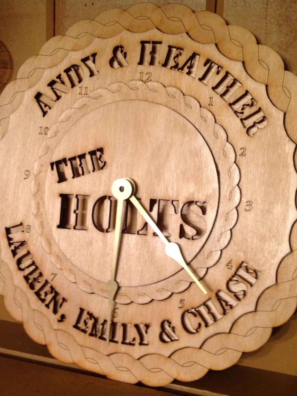 Housewarming Gifts